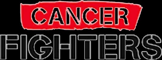 Cancer Fighters