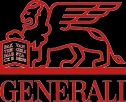Generali