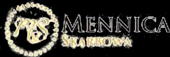 Mennica Skarbowa