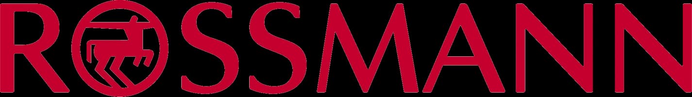 Rossmann