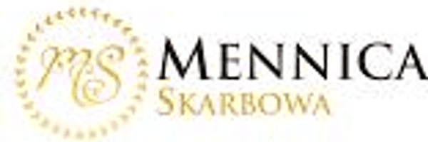 Mennica Skarbowa