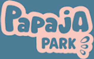 Papaja Park