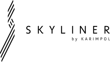 Skyliner by Karimpol