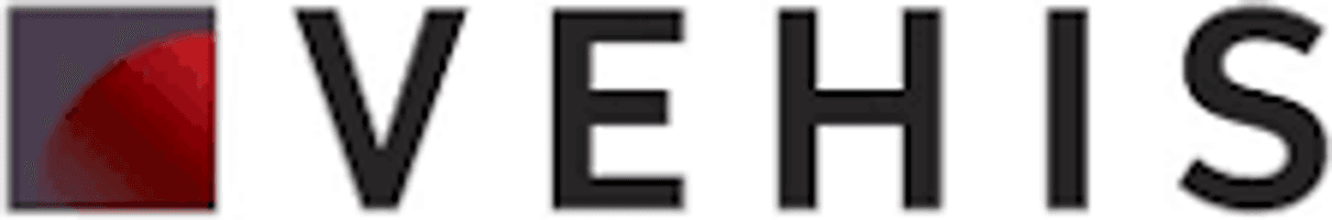 Vehis